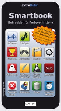 Abbildung von: Smartbook - Klartext