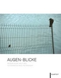 Cover: Augen-Blicke - Klartext