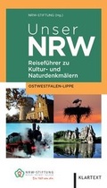 Cover: Unser NRW - Ostwestfalen-Lippe - Klartext
