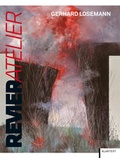 Cover: Gerhard Losemann - Klartext