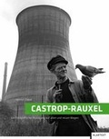 Cover: Castrop-Rauxel - Klartext
