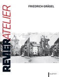Cover: Friedrich Gr&auml;sel - Klartext