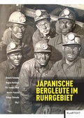 Cover: "Gl&uuml;ckauf" auf Japanisch - Klartext