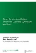 Cover: Der Amoklauf - Klartext