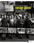 Cover: Unser Leben - Klartext