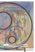 Cover: Entmystifizierung - Klartext