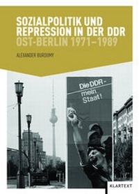 Abbildung von: Pflicht, Zwang und Gewalt - Klartext