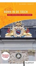 Cover: Bonn in de T&auml;sch - Klartext