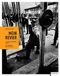 Cover: Mein Revier - Klartext