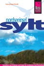 Cover: Reise Know-How Sylt - Reise Know-How Verlag Peter Rump GmbH