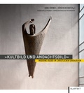 Cover: Kultbild und Andachtsbild - Klartext
