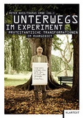 Cover: Unterwegs im Experiment - Klartext