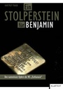 Cover: Ein Stolperstein f&uuml;r Benjamin - Klartext