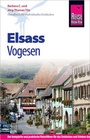 Bild: Reise Know-How Elsass und Vogesen - Reise Know-How Verlag Peter Rump GmbH