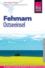 Cover: Reise Know-How Fehmarn - Reise Know-How Verlag Peter Rump GmbH