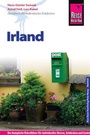 Cover: Reise Know-How Irland - Reise Know-How Verlag Peter Rump GmbH