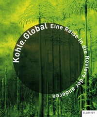 Enlarge image Cover: Kohle.Global - Klartext