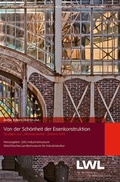 Cover: Von der Sch&ouml;nheit zur Eisenkonstruktion - Klartext