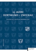 Cover: 25 Jahre Dortmund - Zwickau - Klartext