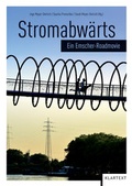 Cover: Stromabw&auml;rts - Klartext