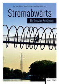 Abbildung von: Stromabwärts - Klartext