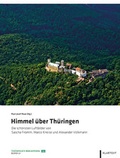 Cover: Himmel &uuml;ber Th&uuml;ringen - Klartext