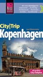 Bild: Reise Know-How CityTrip Kopenhagen - Reise Know-How Verlag Peter Rump GmbH