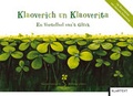 Cover: Klaoverich un Klaoverita - Klartext