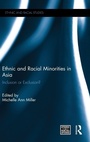 Cover: Ethnic and Racial Minorities in Asia - Routledge