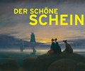 Cover: Der sch&ouml;ne Schein - Klartext