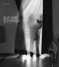 Cover: Auf der Schwelle - Klartext