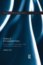 Cover: Victims of Environmental Harm - Routledge