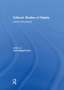 Cover: Cultural Studies of Rights - Routledge