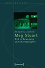 Cover: Meg Stuart - transcript