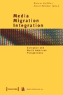Cover: Media - Migration - Integration - transcript