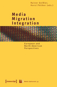 Enlarge image Cover: Media - Migration - Integration - transcript