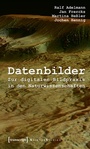 Cover: Datenbilder - transcript