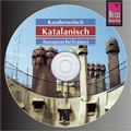 Cover: Reise Know-How Kauderwelsch AusspracheTrainer Katalanisch (Audio-CD) - Reise Know-How Verlag Peter Rump GmbH