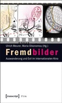 Cover: Fremdbilder - transcript