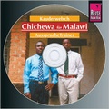 Cover: Reise Know-How Kauderwelsch AusspracheTrainer Chichewa f&uuml;r Malawi (Audio-CD) - Reise Know-How Verlag Peter Rump GmbH