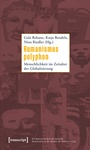 Cover: Humanismus polyphon - transcript