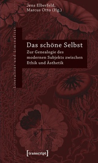 Enlarge image Cover: Das schöne Selbst - transcript
