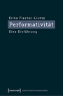 Cover: Performativität - transcript
