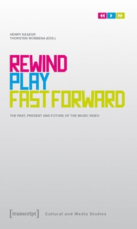 Enlarge image Cover: Rewind, Play, Fast Forward - transcript