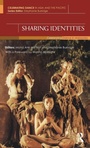 Cover: Sharing Identities - Routledge India
