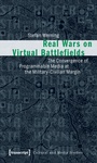 Cover: Real Wars on Virtual Battlefields - transcript