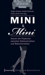 Cover: Mini & Mini - transcript