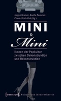 Cover: Mini & Mini - transcript