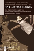 Cover: Das &raquo;letzte Hemd&laquo; - transcript