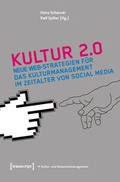 Cover: Kultur 2.0 - transcript